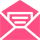 ofc-mail-icon