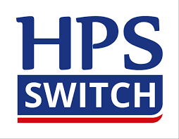 hps-logo