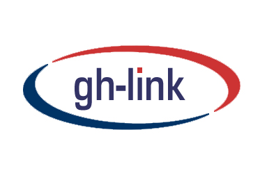 gh-link-logo