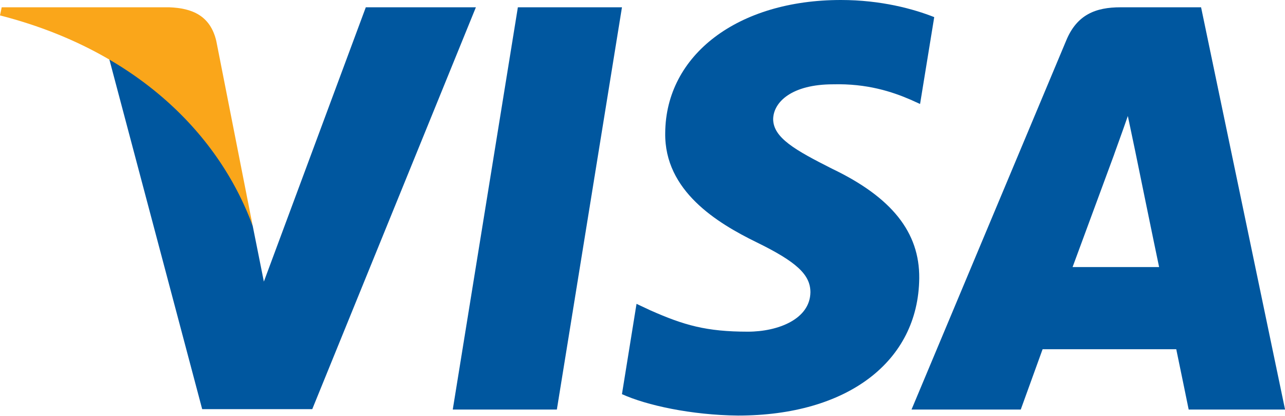 visa-logo