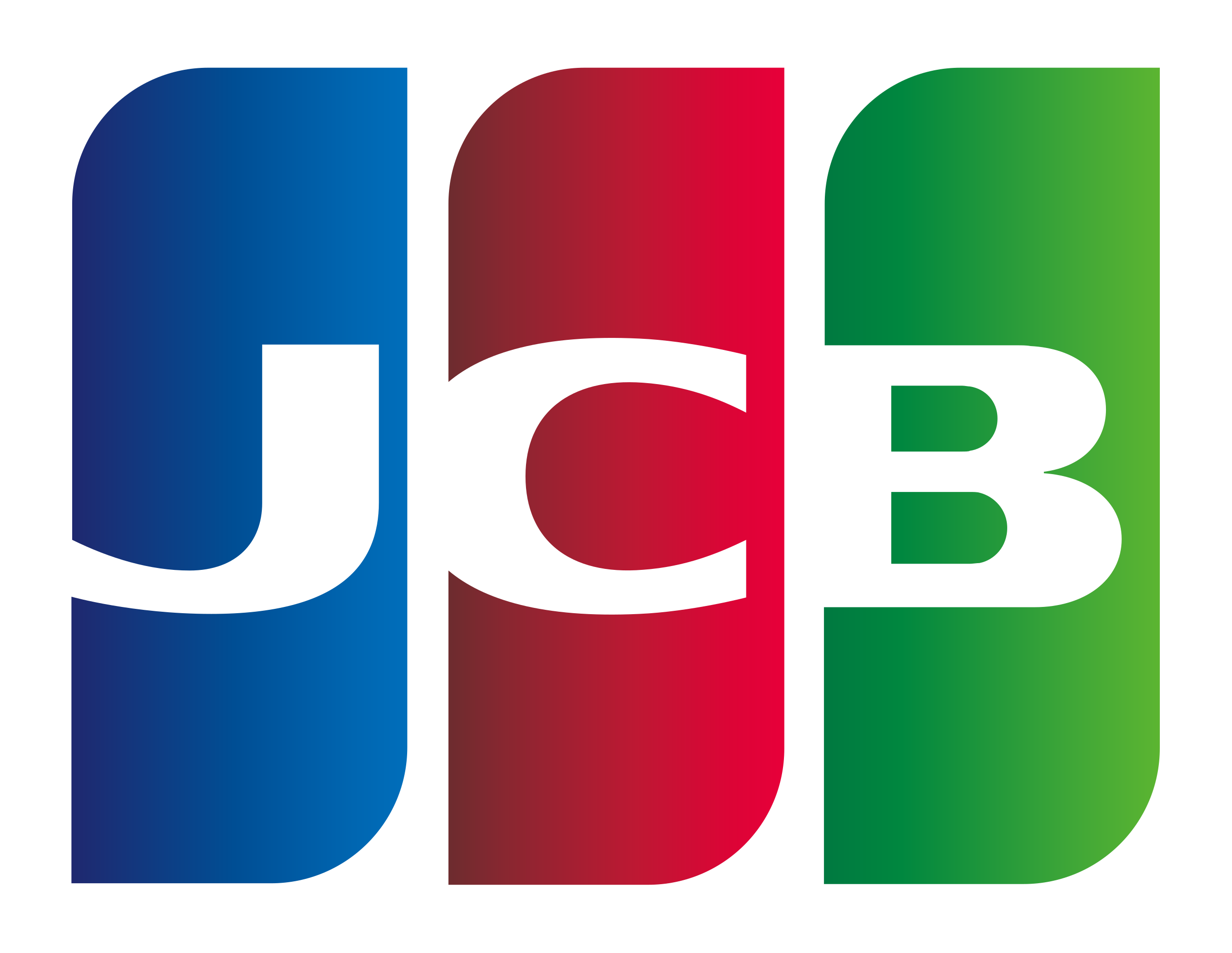 jcb-logo