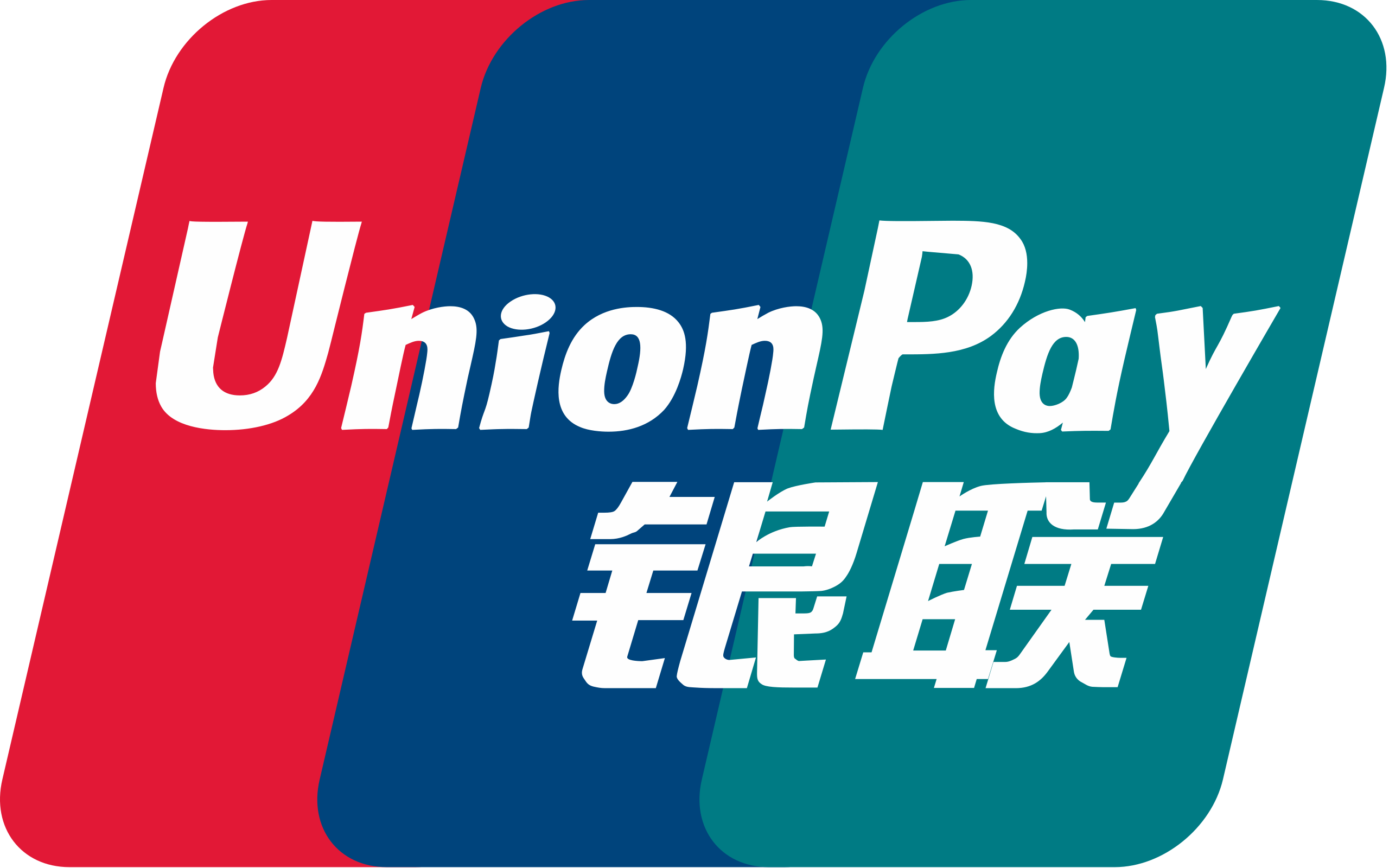 unionpay-logo