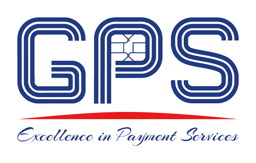 gps-logo