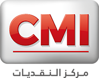 cmi-logo