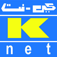 knet-logo